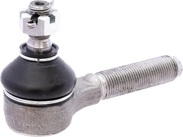 Vapormatic - VPJ3527 - Tie Rod