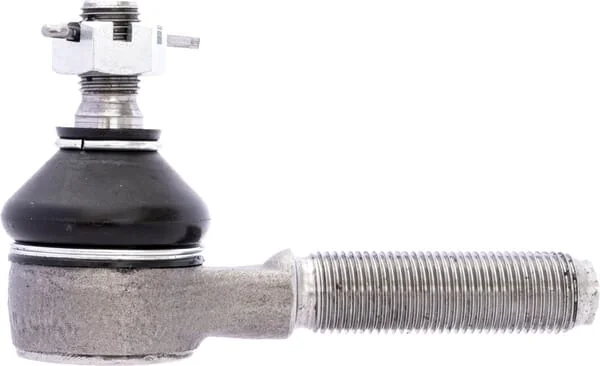 Vapormatic - VPJ3527 - Tie Rod