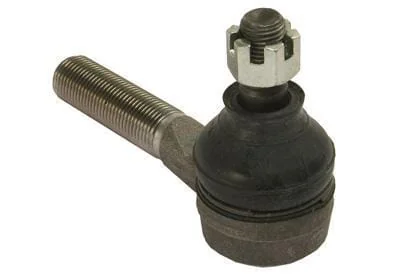 Vapormatic - VPJ3536 - Tie Rod