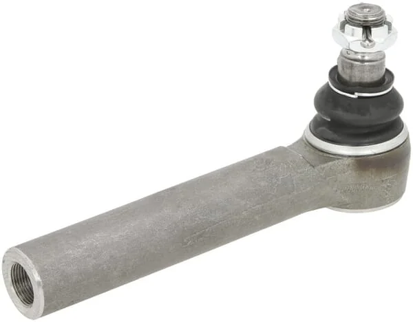 Vapormatic - VPJ3542 - Tie Rod