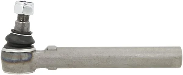 Vapormatic - VPJ3544 - Tie Rod
