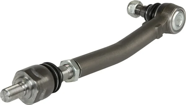 Vapormatic - VPJ3547 - Tie Rod Assembly RH