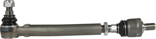 Vapormatic - VPJ3547 - Tie Rod Assembly RH