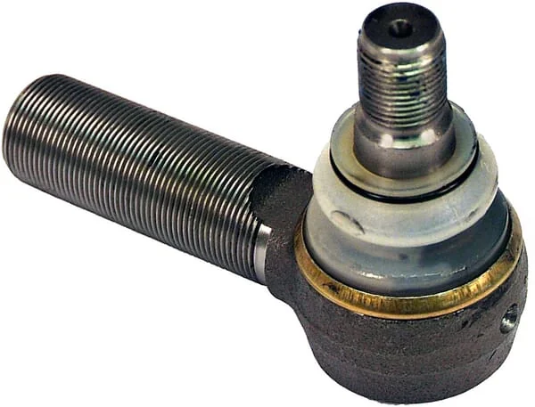 Vapormatic - VPJ3548 - Tie Rod LH