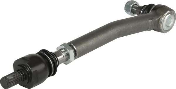 Vapormatic - VPJ3549 - Tie Rod Assembly LH