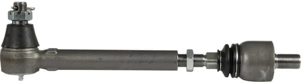 Vapormatic - VPJ3550 - Tie Rod Assembly