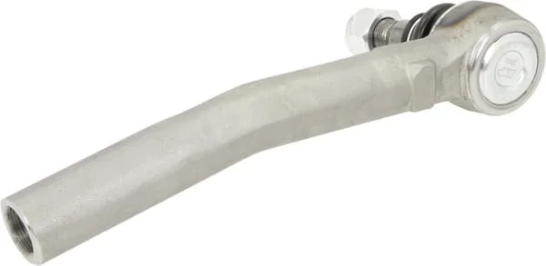 Vapormatic - VPJ3563 - Tie Rod LH