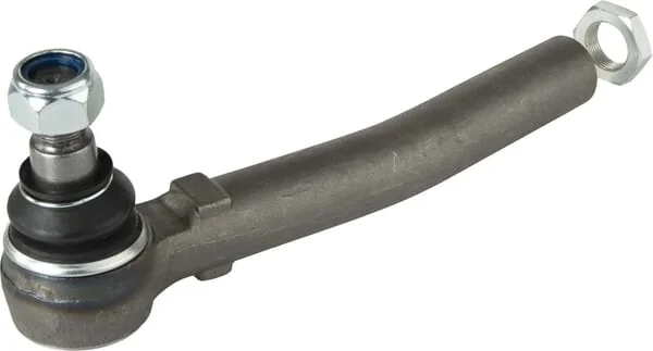 Vapormatic - VPJ3564 - Tie Rod RH