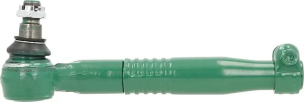 Vapormatic - VPJ3569 - Tie Rod RH