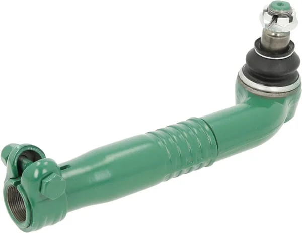 Vapormatic - VPJ3571 - Tie Rod RH