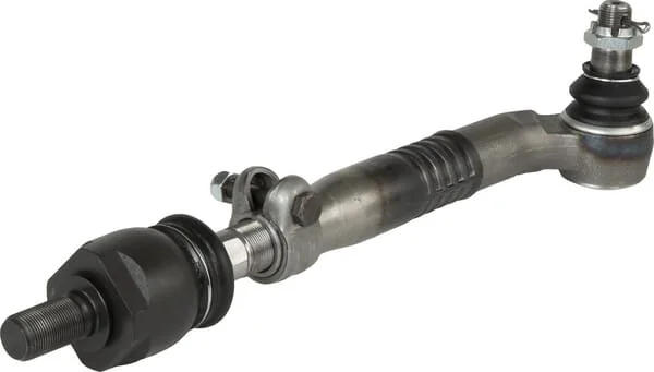 Vapormatic - VPJ3572 - Tie Rod Assembly LH