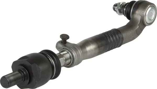 Vapormatic - VPJ3572 - Tie Rod Assembly LH