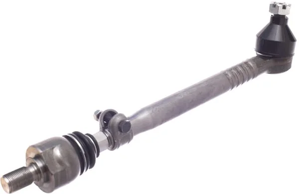 Vapormatic - VPJ3573 - Tie Rod Assembly