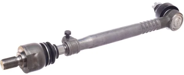 Vapormatic - VPJ3573 - Tie Rod Assembly