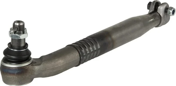 Vapormatic - VPJ3574 - Tie Rod LH