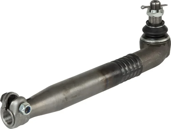 Vapormatic - VPJ3575 - Tie Rod RH