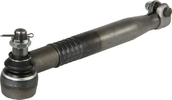 Vapormatic - VPJ3575 - Tie Rod RH