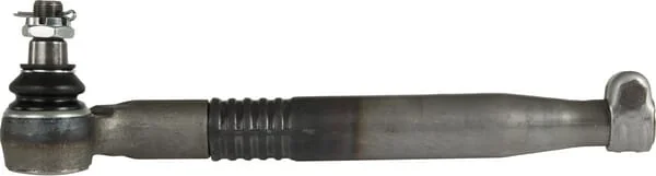 Vapormatic - VPJ3575 - Tie Rod RH