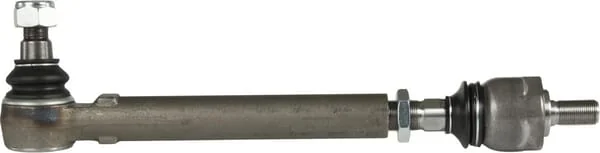 Vapormatic - VPJ3585 - Tie Rod Assembly LH & RH