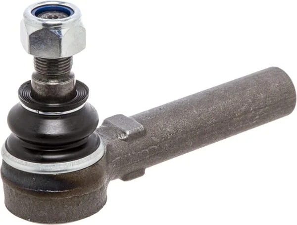 Vapormatic - VPJ3586 - Tie Rod Left And Right