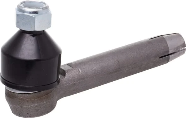 Vapormatic - VPJ3588 - Tie Rod