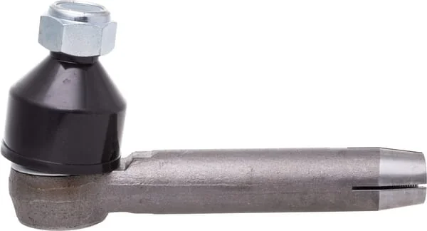 Vapormatic - VPJ3588 - Tie Rod