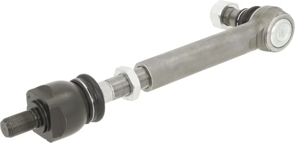 Vapormatic - VPJ3592 - Tie Rod Assembly