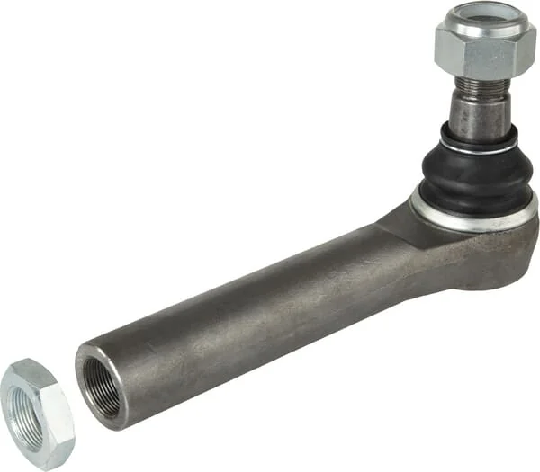 Vapormatic - VPJ3593 - Tie Rod