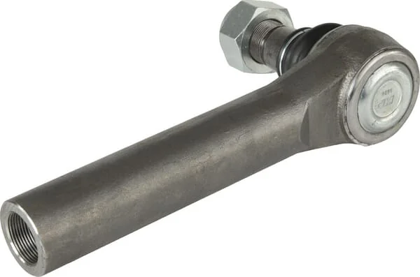 Vapormatic - VPJ3593 - Tie Rod
