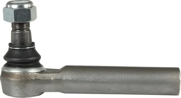 Vapormatic - VPJ3593 - Tie Rod
