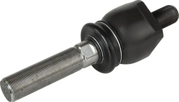 Vapormatic - VPJ3597 - Axial Ball Joint