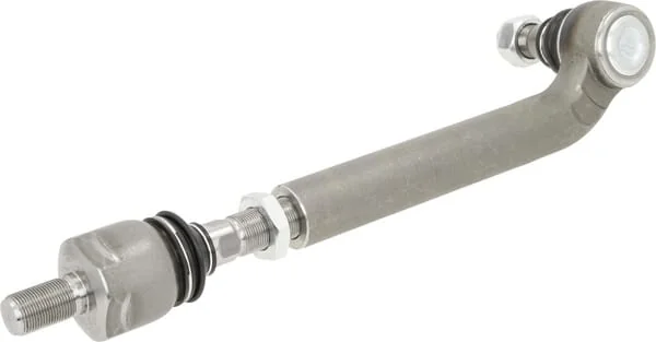 Vapormatic - VPJ3598 - Coupling Bar Assembly