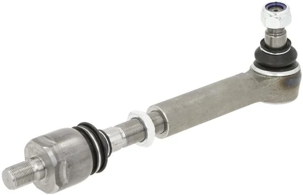 Vapormatic