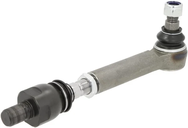 Vapormatic - VPJ3601 - Tie Rod, LH & RH