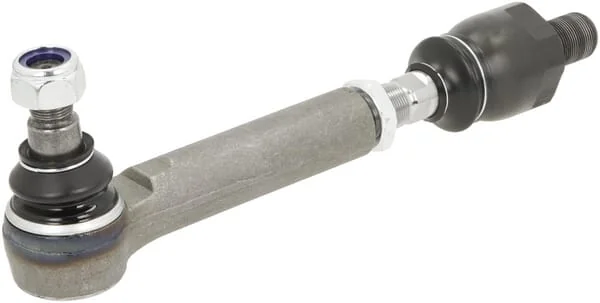 Vapormatic - VPJ3601 - Tie Rod, LH & RH