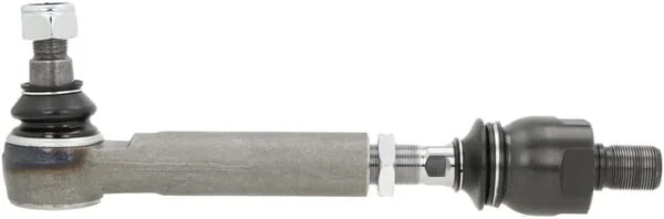 Vapormatic - VPJ3601 - Tie Rod, LH & RH