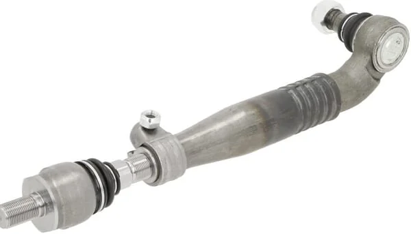 Vapormatic - VPJ3602 - Tie Rod Assembly LH