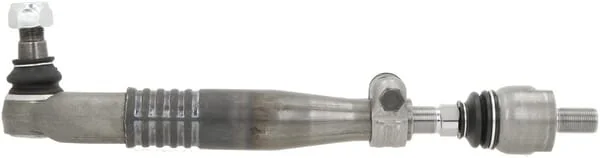 Vapormatic - VPJ3602 - Tie Rod Assembly LH