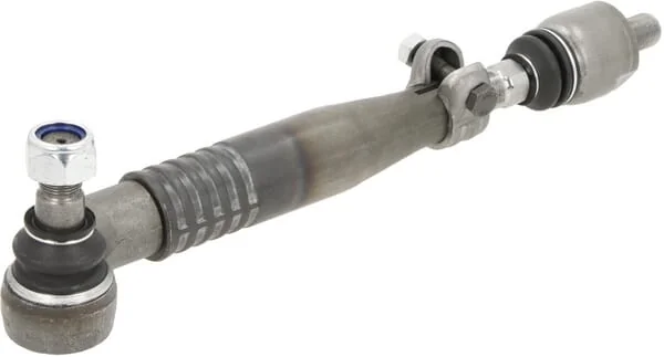 Vapormatic - VPJ3603 - Tie Rod Assembly RH