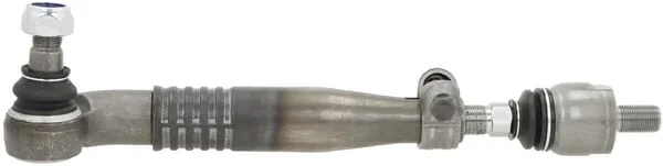 Vapormatic - VPJ3603 - Tie Rod Assembly RH