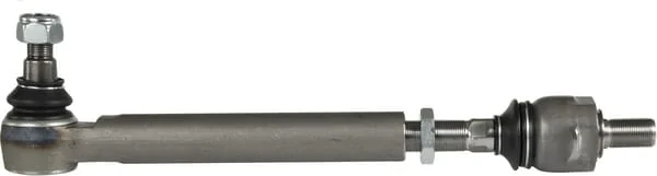 Vapormatic - VPJ3609 - Tie Rod Assembly RH