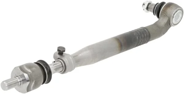Vapormatic - VPJ3610 - Tie Rod Assembly LH
