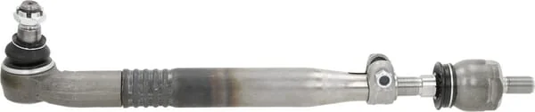 Vapormatic - VPJ3610 - Tie Rod Assembly LH