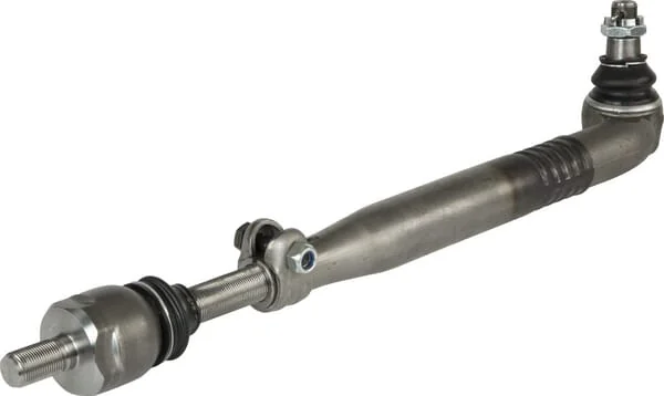 Vapormatic - VPJ3611 - Tie Rod Assembly RH