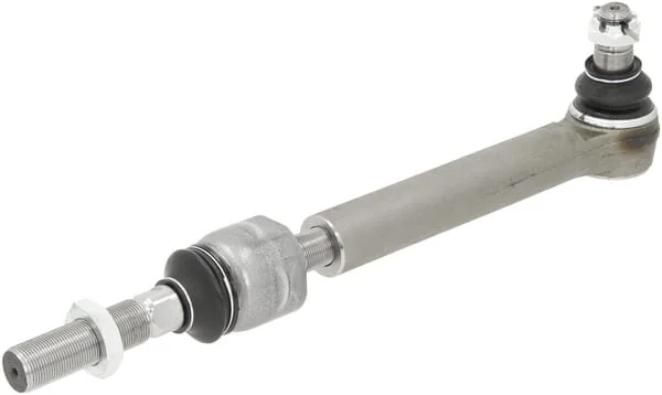 Vapormatic - VPJ3615 - Tie Rod Assembly