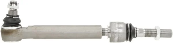 Vapormatic - VPJ3615 - Tie Rod Assembly