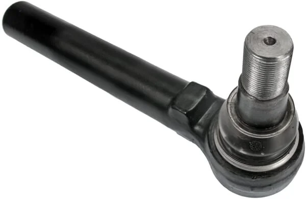Vapormatic - VPJ3636 - Steering Tie Rod