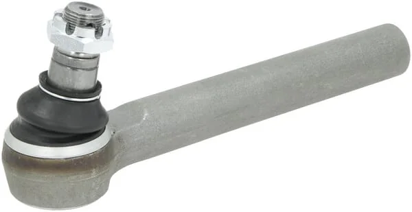 Vapormatic - VPJ3637 - Tie Rod