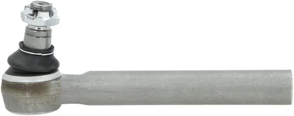 Vapormatic - VPJ3637 - Tie Rod