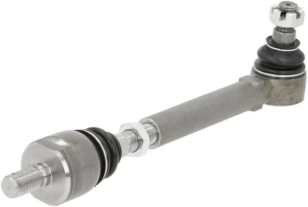 Vapormatic - VPJ3647 - Tie Rod Assembly
